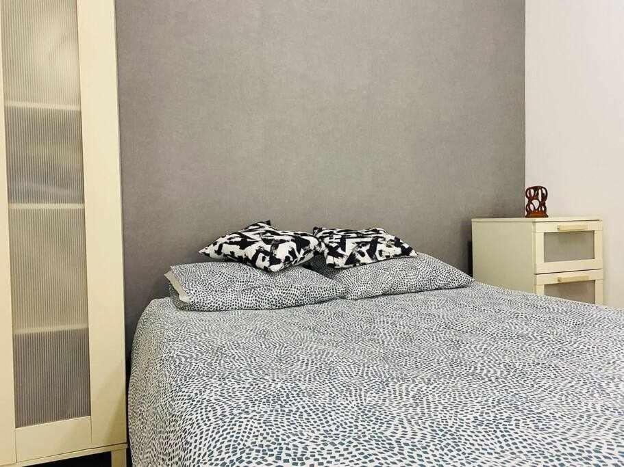 Marysol 4 Trip Benalmadena Apartment ภายนอก รูปภาพ